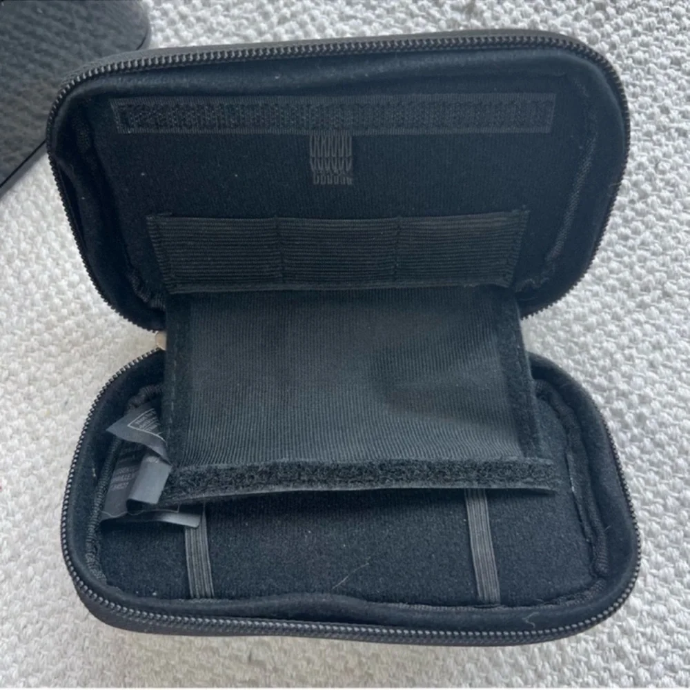 Nintendo 3DS Pokémon Bundle